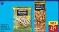 klik op dit plaatje voor een vergroting en voor vergelijkbare aanbiedingen gerelateerd aan ` 500 trader walnoten pistachenoten xxl pistachios roasted salted nutri score ge ` 500 trader walnoten pistachenoten xxl pistachios roasted salted nutri score ge