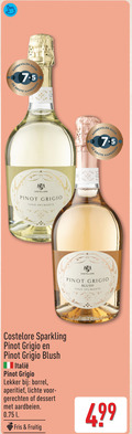 klik op dit plaatje voor een vergroting en voor vergelijkbare aanbiedingen gerelateerd aan ` pinot grigio vino spumante blush sparkling borrel aperitief lichte gerechten dessert aardbeien l fris fruitig ` pinot grigio vino spumante blush sparkling borrel aperitief lichte gerechten dessert aardbeien l fris fruitig
