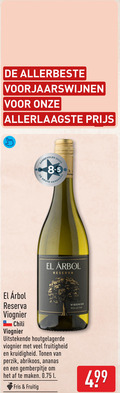 klik op dit plaatje voor een vergroting en voor vergelijkbare aanbiedingen gerelateerd aan ` hamersma reserva chili houtgelagerde fruitigheid kruidigheid tonen perzik abrikoos ananas l fris fruitig wine chile ` hamersma reserva chili houtgelagerde fruitigheid kruidigheid tonen perzik abrikoos ananas l fris fruitig wine chile
