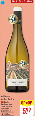 klik op dit plaatje voor een vergroting en voor vergelijkbare aanbiedingen gerelateerd aan ` witte wijn 9 hamersma fam especial barrica spanje sauvignon blanc borrel vegetarische gerechten l rond ` witte wijn 9 hamersma fam especial barrica spanje sauvignon blanc borrel vegetarische gerechten l rond