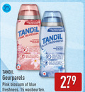 klik op dit plaatje voor een vergroting en voor vergelijkbare aanbiedingen gerelateerd aan ` 12 15 279 sentez open pink blossom geurparels perles bis parfum semaines frisse geur weken lang pour tous types couleurs soorten kleding kleuren blue freshness wasbeurten linge duft frais ` 12 15 279 sentez open pink blossom geurparels perles bis parfum semaines frisse geur weken lang pour tous types couleurs soorten kleding kleuren blue freshness wasbeurten linge duft frais