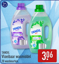 klik op dit plaatje voor een vergroting en voor vergelijkbare aanbiedingen gerelateerd aan ` wasmiddel 20 kleur wc wit vloeibaar wasbeurten ` wasmiddel 20 kleur wc wit vloeibaar wasbeurten