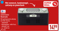 klik op dit plaatje voor een vergroting en voor vergelijkbare aanbiedingen gerelateerd aan ` 3 8 9 backlight jaar zonnecel handzwengel zaklamp powerbank sos functie werkingsduur radio uur ca. cm stuk alarm time fm super deal ` 3 8 9 backlight jaar zonnecel handzwengel zaklamp powerbank sos functie werkingsduur radio uur ca. cm stuk alarm time fm super deal