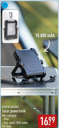 klik op dit plaatje voor een vergroting en voor vergelijkbare aanbiedingen gerelateerd aan ` 10.000 solar powerbank zaklamp multi usb kabel stuk ` 10.000 solar powerbank zaklamp multi usb kabel stuk