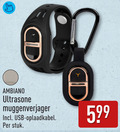 klik op dit plaatje voor een vergroting en voor vergelijkbare aanbiedingen gerelateerd aan ` ultrasone usb oplaadkabel stuk ` ultrasone usb oplaadkabel stuk