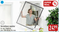 klik op dit plaatje voor een vergroting en voor vergelijkbare aanbiedingen gerelateerd aan ` raamhor super deal verstelbare ca. min cm 120x140 stuk ` raamhor super deal verstelbare ca. min cm 120x140 stuk