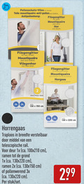 klik op dit plaatje voor een vergroting en voor vergelijkbare aanbiedingen gerelateerd aan ` 2 150 vlies anti pollen pour fliegengitter portemonnee hor deuren deux vliegenhor twee ramen du plafond horgaas grond stuks cm horrengaas traploos breedte verstelbaar middel telescopische rail deur 1x ca. 2x 3x stuk ` 2 150 vlies anti pollen pour fliegengitter portemonnee hor deuren deux vliegenhor twee ramen du plafond horgaas grond stuks cm horrengaas traploos breedte verstelbaar middel telescopische rail deur 1x ca. 2x 3x stuk