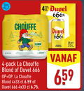 klik op dit plaatje voor een vergroting en voor vergelijkbare aanbiedingen gerelateerd aan ` speciaalbieren 4 330 8 brasserie chouffe la blonde duvel belgisch blond belgian beer blondes bra doppio belga pack blikken oz ` speciaalbieren 4 330 8 brasserie chouffe la blonde duvel belgisch blond belgian beer blondes bra doppio belga pack blikken oz