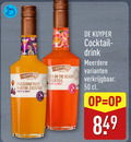 klik op dit plaatje voor een vergroting en voor vergelijkbare aanbiedingen gerelateerd aan ` 50 kuyper since passionfruit martini cocktail fruity sweet sex beach drink meerdere ` 50 kuyper since passionfruit martini cocktail fruity sweet sex beach drink meerdere