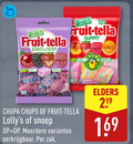 klik op dit plaatje voor een vergroting en voor vergelijkbare aanbiedingen gerelateerd aan ` lollies snoep fruitsap jus fruit berries cherry 12x dummy la fruittella ella chupa chups meerdere zak elders ` lollies snoep fruitsap jus fruit berries cherry 12x dummy la fruittella ella chupa chups meerdere zak elders