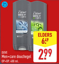 klik op dit plaatje voor een vergroting en voor vergelijkbare aanbiedingen gerelateerd aan ` 400 dove men care hydrating clean comfort nourishing body face hair wash ml douchegel refreshing fresh elders ` 400 dove men care hydrating clean comfort nourishing body face hair wash ml douchegel refreshing fresh elders