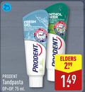 klik op dit plaatje voor een vergroting en voor vergelijkbare aanbiedingen gerelateerd aan ` tandpasta 3 96 fresh gel 4in1 eucalyptus adem gaatjes vezelversterkt suiker frisse muntsmaak lange prodent ml elders ` tandpasta 3 96 fresh gel 4in1 eucalyptus adem gaatjes vezelversterkt suiker frisse muntsmaak lange prodent ml elders