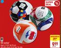 klik op dit plaatje voor een vergroting en voor vergelijkbare aanbiedingen gerelateerd aan ` voetbal fifa world cup super deal cd maat 5. cm druk bar stuk ` voetbal fifa world cup super deal cd maat 5. cm druk bar stuk