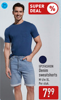 klik op dit plaatje voor een vergroting en voor vergelijkbare aanbiedingen gerelateerd aan ` super deal denim xl stuk ` super deal denim xl stuk