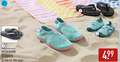 klik op dit plaatje voor een vergroting en voor vergelijkbare aanbiedingen gerelateerd aan ` 2 3 slippers paar ` 2 3 slippers paar