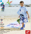 klik op dit plaatje voor een vergroting en voor vergelijkbare aanbiedingen gerelateerd aan ` handdoek poncho 100 paw nickelodeon patrol spin disney stich marvel strandhanddoek katoen ca. cm stuk ` handdoek poncho 100 paw nickelodeon patrol spin disney stich marvel strandhanddoek katoen ca. cm stuk