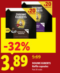 klik op dit plaatje voor een vergroting en voor vergelijkbare aanbiedingen gerelateerd aan ` koffiecups 8 10 20 douwe egberts erts capsules aluminium espresso tens eshop koffie pak stuks ` koffiecups 8 10 20 douwe egberts erts capsules aluminium espresso tens eshop koffie pak stuks