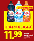 klik op dit plaatje voor een vergroting en voor vergelijkbare aanbiedingen gerelateerd aan ` wasmiddel wasbeurten classics robijn black velvet zwart langer wit color at elders klein 1 ` wasmiddel wasbeurten classics robijn black velvet zwart langer wit color at elders klein 1