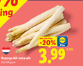 klik op dit plaatje voor een vergroting en voor vergelijkbare aanbiedingen gerelateerd aan ` asperges 500 asperge aa wit zak 3.99 ` asperges 500 asperge aa wit zak 3.99