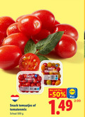 klik op dit plaatje voor een vergroting en voor vergelijkbare aanbiedingen gerelateerd aan ` 500 snoep tomaten hollandse tomatenmix snack tomaatjes schaal ` 500 snoep tomaten hollandse tomatenmix snack tomaatjes schaal