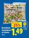 klik op dit plaatje voor een vergroting en voor vergelijkbare aanbiedingen gerelateerd aan ` 400 champignon roerbakgroenten chinese blikgroenten roerbakmix chinees ` 400 champignon roerbakgroenten chinese blikgroenten roerbakmix chinees