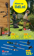 klik op dit plaatje voor een vergroting en voor vergelijkbare aanbiedingen gerelateerd aan ` 1 2 4 5 40 lidl.nl parkside bekijk grasmaaiers online jaar jahre iii accu bosmaaier lader heggenschaar tuingereedschap ` 1 2 4 5 40 lidl.nl parkside bekijk grasmaaiers online jaar jahre iii accu bosmaaier lader heggenschaar tuingereedschap