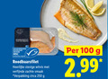 klik op dit plaatje voor een vergroting en voor vergelijkbare aanbiedingen gerelateerd aan ` 100 250 roodbaarsfilet filet gecertificeerd duurzame visserij www.msc.org nl witvis zachte circa ` 100 250 roodbaarsfilet filet gecertificeerd duurzame visserij www.msc.org nl witvis zachte circa
