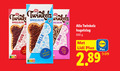 klik op dit plaatje voor een vergroting en voor vergelijkbare aanbiedingen gerelateerd aan ` 600 choc twinkle hagelslag puur lekke hage melk kiezen 2 ` 600 choc twinkle hagelslag puur lekke hage melk kiezen 2