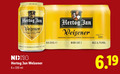 klik op dit plaatje voor een vergroting en voor vergelijkbare aanbiedingen gerelateerd aan ` speciaalbieren 6 330 bit bier hertog jan weizener eigenzinnig karaktervol tarwebier aromatisch fris nix18 ml brouwer 7 ` speciaalbieren 6 330 bit bier hertog jan weizener eigenzinnig karaktervol tarwebier aromatisch fris nix18 ml brouwer 7