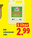 klik op dit plaatje voor een vergroting en voor vergelijkbare aanbiedingen gerelateerd aan ` 5 schoonmaakazijn schoonmaak azijn liter ` 5 schoonmaakazijn schoonmaak azijn liter