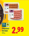 klik op dit plaatje voor een vergroting en voor vergelijkbare aanbiedingen gerelateerd aan ` 300 varken beter leven chipolata worstjes ` 300 varken beter leven chipolata worstjes