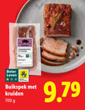klik op dit plaatje voor een vergroting en voor vergelijkbare aanbiedingen gerelateerd aan ` 700 varken ge beter leven buikspek kruiden ` 700 varken ge beter leven buikspek kruiden