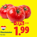 klik op dit plaatje voor een vergroting en voor vergelijkbare aanbiedingen gerelateerd aan ` tomaten vleestomaten kilo ` tomaten vleestomaten kilo