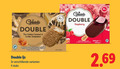 klik op dit plaatje voor een vergroting en voor vergelijkbare aanbiedingen gerelateerd aan ` 4 360 double golden caramel cookie temptation ice cream with biscuit and flavour sauce covered white chocolate pieces 140 1800 ijs stuks gelatelli raspberry ml ge ` 4 360 double golden caramel cookie temptation ice cream with biscuit and flavour sauce covered white chocolate pieces 140 1800 ijs stuks gelatelli raspberry ml ge