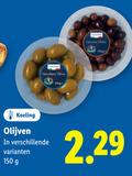 klik op dit plaatje voor een vergroting en voor vergelijkbare aanbiedingen gerelateerd aan ` 150 olives koeling olijven ` 150 olives koeling olijven
