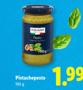 klik op dit plaatje voor een vergroting en voor vergelijkbare aanbiedingen gerelateerd aan ` pesto pistachio and basis ` pesto pistachio and basis