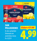 klik op dit plaatje voor een vergroting en voor vergelijkbare aanbiedingen gerelateerd aan ` fruitdrank 6 italian sparkling drinks rossa pellegrino san 33 elders ` fruitdrank 6 italian sparkling drinks rossa pellegrino san 33 elders