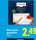 klik op dit plaatje voor een vergroting en voor vergelijkbare aanbiedingen gerelateerd aan ` 200 mascarpone gorgonzola with ` 200 mascarpone gorgonzola with