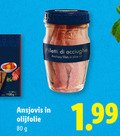 klik op dit plaatje voor een vergroting en voor vergelijkbare aanbiedingen gerelateerd aan ` 80 anchovy fillets olive oil filetti ansjovis olijfolie ` 80 anchovy fillets olive oil filetti ansjovis olijfolie