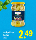 klik op dit plaatje voor een vergroting en voor vergelijkbare aanbiedingen gerelateerd aan ` artisjokken harten ` artisjokken harten