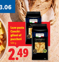 klik op dit plaatje voor een vergroting en voor vergelijkbare aanbiedingen gerelateerd aan ` 500 luxe pasta conchiglioni ` 500 luxe pasta conchiglioni