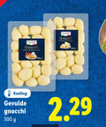 klik op dit plaatje voor een vergroting en voor vergelijkbare aanbiedingen gerelateerd aan ` 500 gnocchi tomato koeling gevulde ` 500 gnocchi tomato koeling gevulde