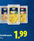 klik op dit plaatje voor een vergroting en voor vergelijkbare aanbiedingen gerelateerd aan ` 250 triangoli gevulde pasta ` 250 triangoli gevulde pasta