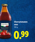 klik op dit plaatje voor een vergroting en voor vergelijkbare aanbiedingen gerelateerd aan ` 330 salsa pomodoro siciliano cherrytomaten saus ` 330 salsa pomodoro siciliano cherrytomaten saus