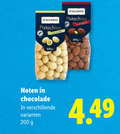 klik op dit plaatje voor een vergroting en voor vergelijkbare aanbiedingen gerelateerd aan ` 200 pistachios noten chocolade ` 200 pistachios noten chocolade