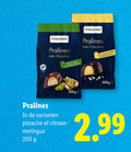 klik op dit plaatje voor een vergroting en voor vergelijkbare aanbiedingen gerelateerd aan ` 200 pralines milk chocolate dark pistache citroen meringue ` 200 pralines milk chocolate dark pistache citroen meringue