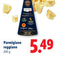 klik op dit plaatje voor een vergroting en voor vergelijkbare aanbiedingen gerelateerd aan ` 200 parmigiano reggiano dop ge ` 200 parmigiano reggiano dop ge