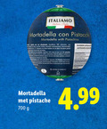 klik op dit plaatje voor een vergroting en voor vergelijkbare aanbiedingen gerelateerd aan ` 700 style mortadella with pistachios pistache ` 700 style mortadella with pistachios pistache
