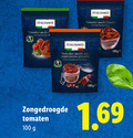 klik op dit plaatje voor een vergroting en voor vergelijkbare aanbiedingen gerelateerd aan ` 100 pomodori secchi peperoncino piccante ge zongedroogde tomaten ` 100 pomodori secchi peperoncino piccante ge zongedroogde tomaten