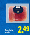 klik op dit plaatje voor een vergroting en voor vergelijkbare aanbiedingen gerelateerd aan ` prosciutto crudo air dried ` prosciutto crudo air dried